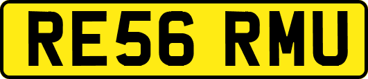 RE56RMU