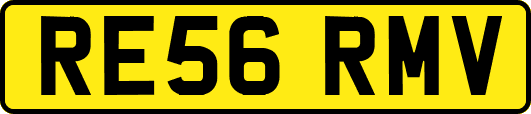 RE56RMV