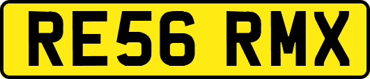 RE56RMX