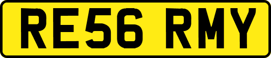 RE56RMY