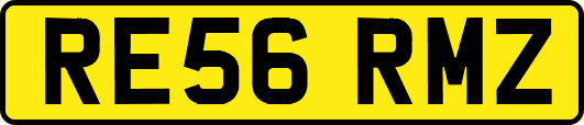 RE56RMZ