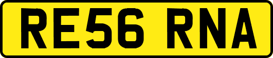 RE56RNA