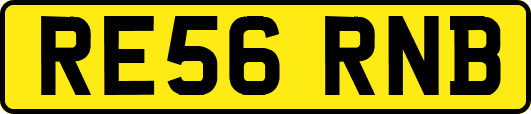RE56RNB