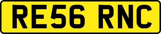 RE56RNC