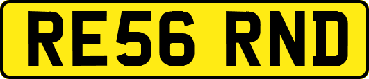 RE56RND