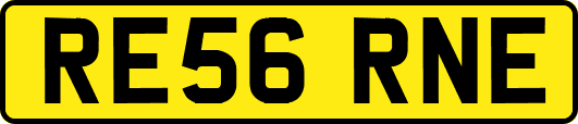 RE56RNE
