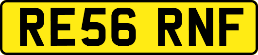 RE56RNF