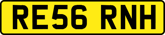 RE56RNH