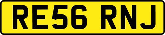 RE56RNJ
