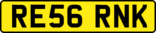 RE56RNK