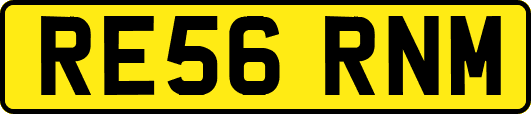 RE56RNM