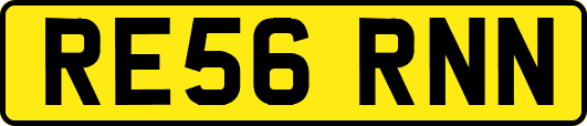 RE56RNN