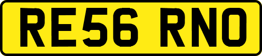 RE56RNO