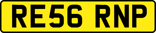 RE56RNP