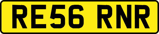 RE56RNR
