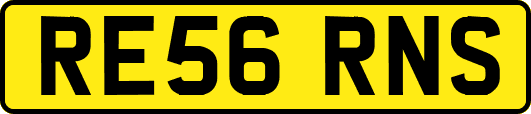 RE56RNS