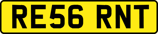 RE56RNT