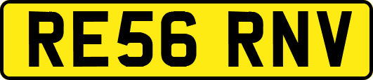 RE56RNV