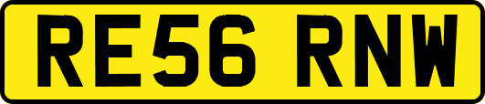 RE56RNW