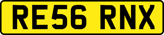 RE56RNX