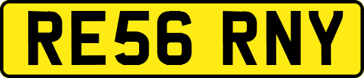 RE56RNY