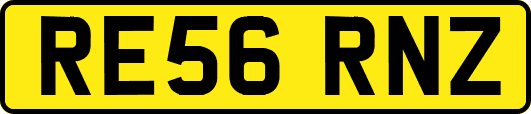 RE56RNZ