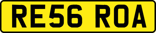 RE56ROA