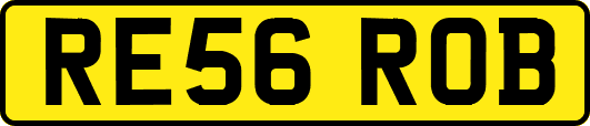 RE56ROB