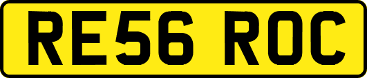 RE56ROC