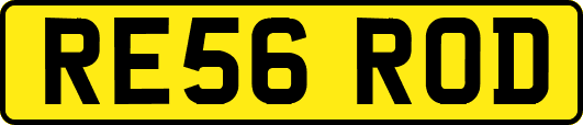 RE56ROD