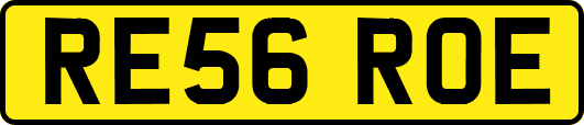 RE56ROE