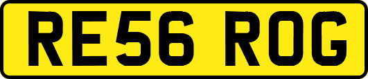 RE56ROG