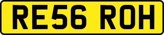 RE56ROH