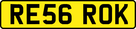 RE56ROK