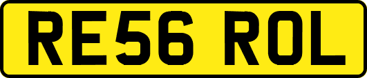 RE56ROL