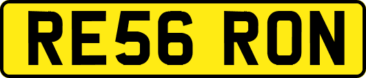 RE56RON