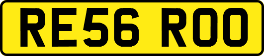 RE56ROO