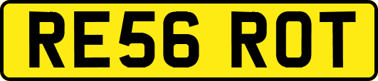 RE56ROT