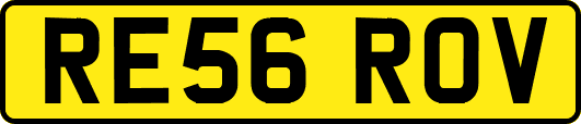RE56ROV