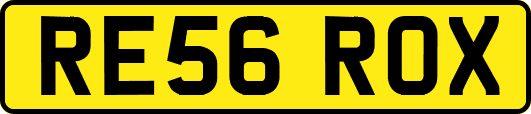 RE56ROX