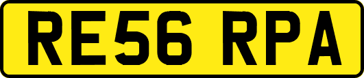 RE56RPA