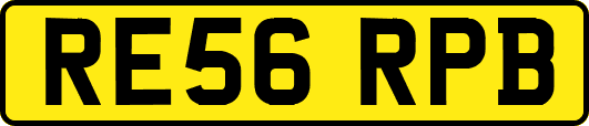 RE56RPB