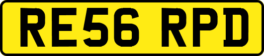 RE56RPD