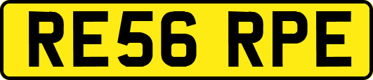 RE56RPE