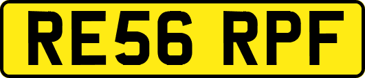 RE56RPF