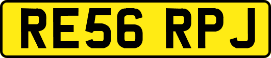 RE56RPJ
