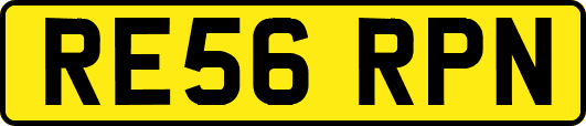 RE56RPN