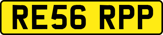 RE56RPP