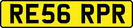 RE56RPR