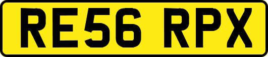 RE56RPX